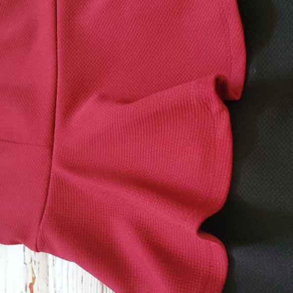 🆕️ ENFOCUS STUDIO WOMEN'S DRESS ❤️🖤 - Picture 5 of 8